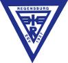 ESV 1927 Regensburg II zg.