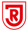 SSV Jahn Regensburg U13 (BuLig/NLZ-Runde)