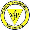 VfR Regensburg II