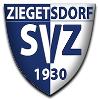 (SG) SpVgg Ziegetsdorf/TSV Oberisling/TV Oberndorf