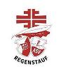 (SG) TB/<wbr>ASV Regenstauf /<wbr> ATSV Pirkensee-<wbr>Ponholz /<wbr> FC Maxhütte-<wbr>Haidhof