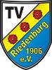 (SG) TV Riedenburg 2