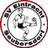 SV Eintracht Seubersdorf 2