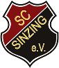 SC Sinzing (N)