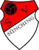 (SG) SV Sünching