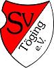 SV Töging II