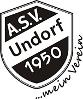 (SG) ASV Undorf/<wbr>TSV Brunn (N) zg.