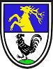 SpVgg Willenhofen-<wbr>Herrnried II