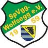 SpVgg Wolfsegg II zg.