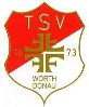 TSV 1873 Wörth/<wbr>Donau