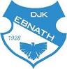 (SG) DJK Ebnath