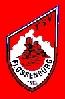 TSV Flossenbürg II