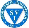 SV Immenreuth II