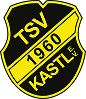 SG TSV 1960 Kastl ll / SpVgg Neustadt/Kulm ll