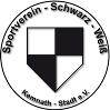 (SG) SV SW Kemnath/<wbr>Stadt