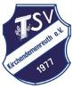 TSV Kirchendemenreuth