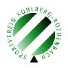 (SG) SV Kohlberg-<wbr>Roethenbach