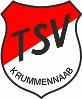 TSV Krummennaab zg.