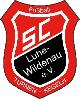 SG SC Luhe-Wildenau II/SV Etzenricht II
