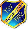 SG TSV Neunkirchen I / VfB Rothenstadt II