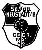 SpVgg Neustadt/<wbr>Kulm