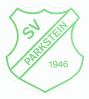 (SG) SV Parkstein/<wbr>TSV Kirchendemenreuth