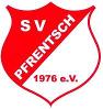 SV Pfrentsch (zurückgezogen)