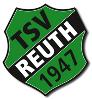 SG TSV Reuth b. Erbendorf II/<wbr>TSV Krummennaab II