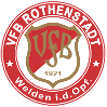 VfB Rothenstadt