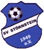 SG SV Störnstein I / SV Wurz I