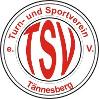 TSV Tännesberg