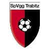 (SG) FC Tremmersdorf-Speinshart