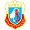 SG Vohenstrauß III/<wbr>Moosbach II/<wbr>Letzau I