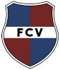 FC Vorbach II