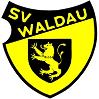 SV Waldau
