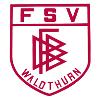 (SG) FSV Waldthurn