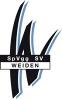 SpVgg SV Weiden U19