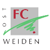 FC Weiden-<wbr>Ost