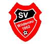 SG SV Wildenau I / TSV Püchersreuth II