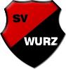 SG SV Wurz/DJK Neuhaus/WN.