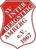 SV Inter Bergsteig Amberg 2