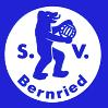 SV Bernried