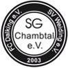 (SG) SG Chambtal