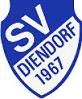 (SG) SV Diendorf