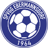 (SG) SpVgg Ebermannsdorf