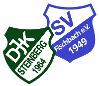 (SG) SV Fischbach -<wbr> DJK Steinberg