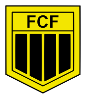 (SG) FC Freihung