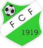 FC Furth im Wald o.W.