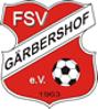 FSV Gärbershof II