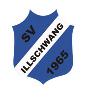 (SG) SV Illschwang